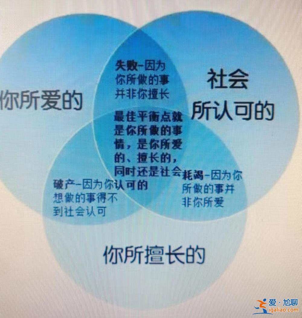 高考報(bào)志愿 我終于跟當(dāng)時(shí)的自己和解了？