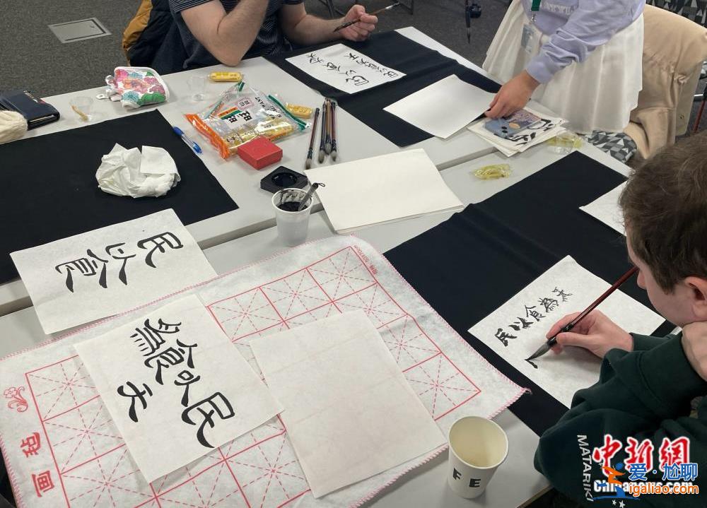高考報(bào)志愿 我終于跟當(dāng)時(shí)的自己和解了？