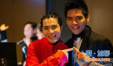 向太叫林有慧媳婦！蕭敬騰向太什么關(guān)系?