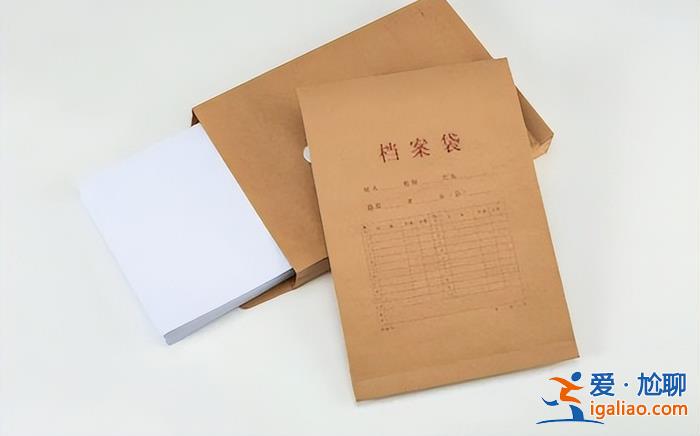 很自責(zé) 不知道不能拆？