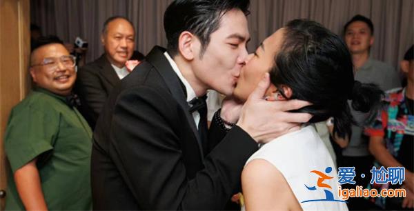 蕭敬騰求婚，浪漫現(xiàn)場曝光[現(xiàn)場曝光]？