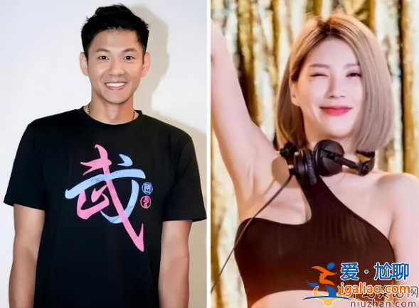 陳建州前經(jīng)紀(jì)發(fā)文力挺黑人：稱他只是愛開讓人尷尬的3秒玩笑