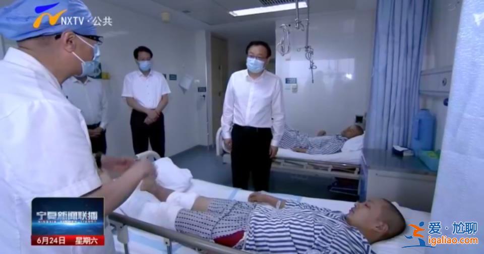 態(tài)度不正就挪窩、能力不夠就讓位??？