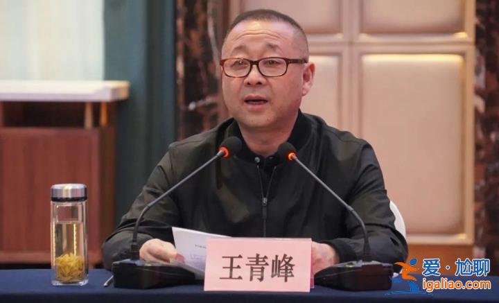 超九成被提拔重用 兩人晉升副部？