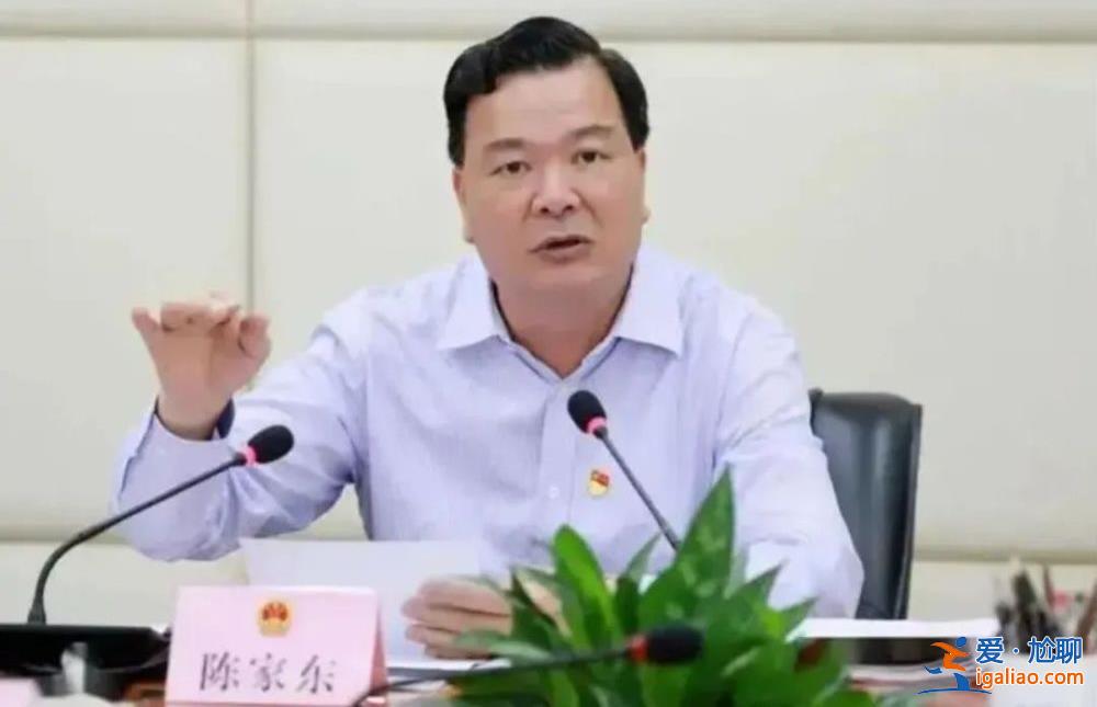 援藏后大肆斂財 給國家造成損失近2億？