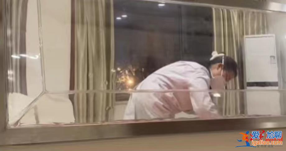 不少專業(yè)“幾乎百分百就業(yè)” 有人上本科卻選了職校學(xué)殯葬？
