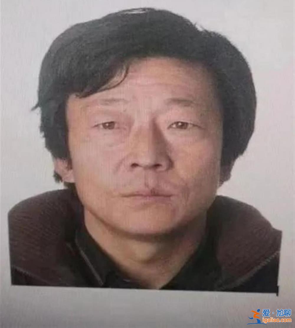 涉嫌殺害婦女后出車禍潛逃？