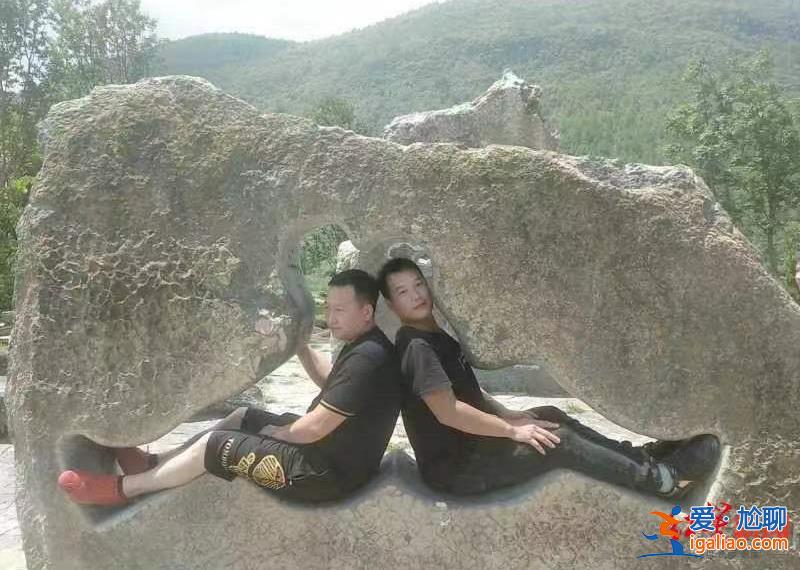 當年是否報案是關鍵？