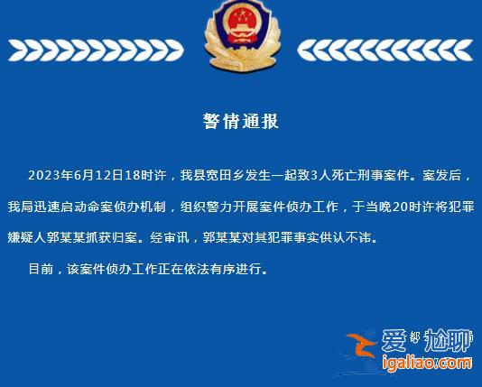 嫌犯當晚被抓獲歸案？