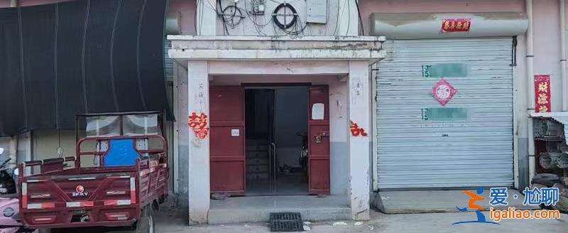 想做親子鑒定證清白？