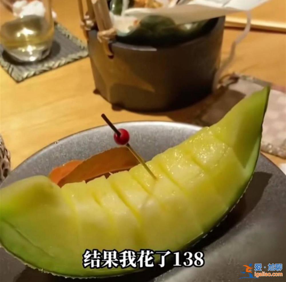沒有這種進(jìn)口？