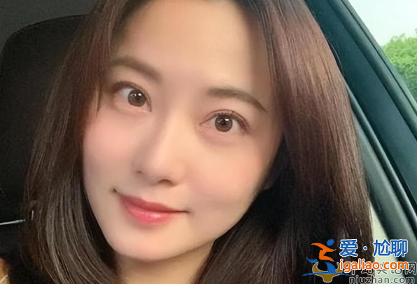 35歲女星周靂岑病逝!去世原因不詳，陳喬恩丈夫靈堂送別