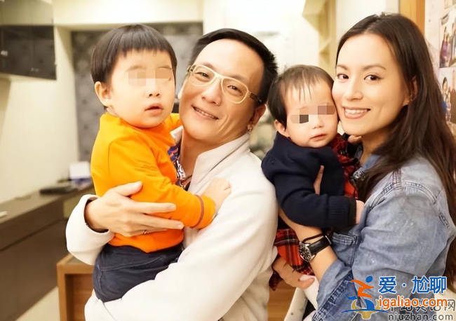 35歲女星周靂岑病逝!去世原因不詳，陳喬恩丈夫靈堂送別