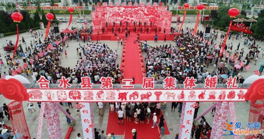 是個(gè)別現(xiàn)象 或因女方父母不同意？