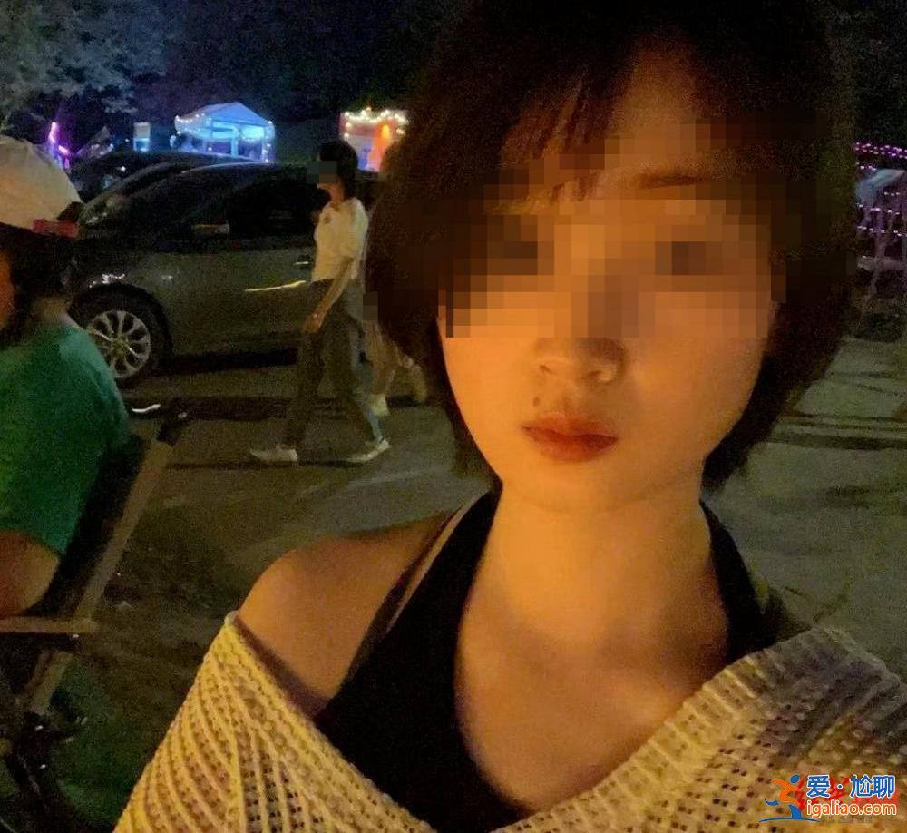 正全力搜救？