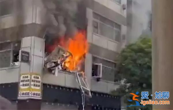 日本東京市中心發(fā)生一起爆炸[東京市中心]？