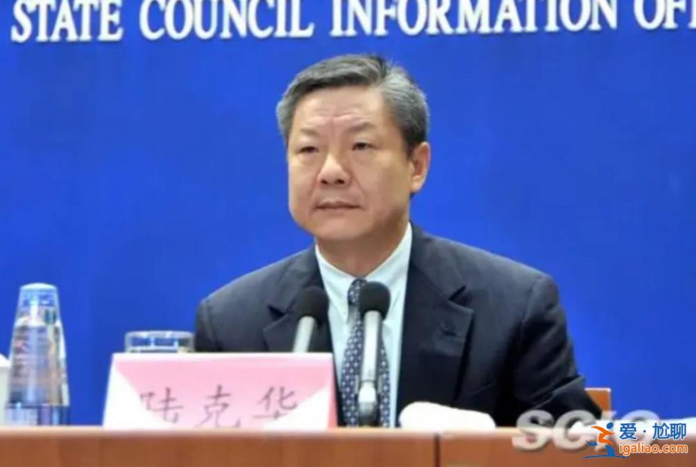 這個(gè)重要崗位今年已有五人履新 他是全國(guó)最年輕省委政法委書(shū)記？
