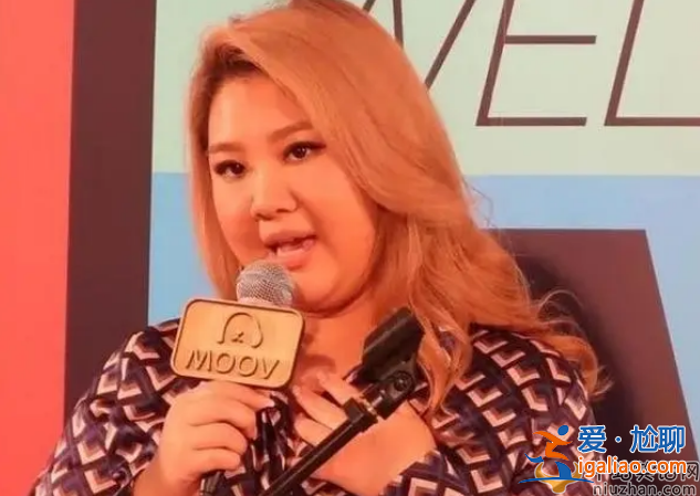 鄭欣宜死了是真的嗎?欣宜也患抑郁癥，李玟生前擔心對方