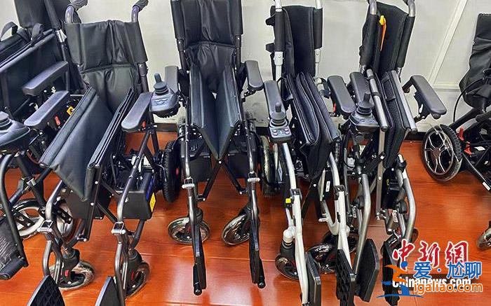 入手門(mén)檻低 坐著舒適 還滿足不同交通工具出行？