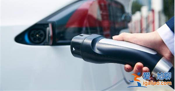 新能源汽車可充電儲能系統(tǒng)功能安全國際標準正式發(fā)布[正式發(fā)布]？