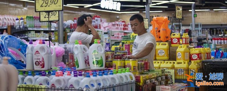 6月CPI增速或低位震蕩 PPI同比降幅或繼續(xù)走闊 機構預測？