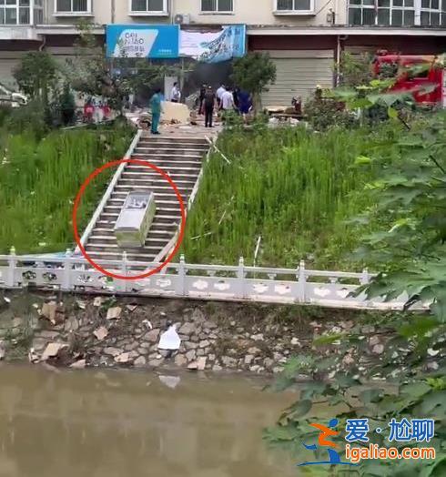 冰柜壓縮機(jī)故障引發(fā)？