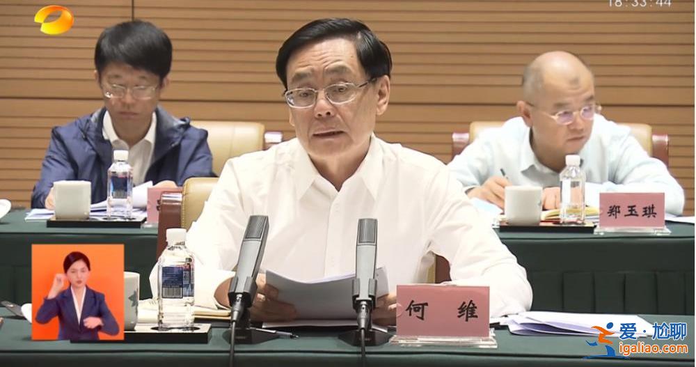 副國級率隊赴地方執(zhí)法檢查 4位組長亮相？