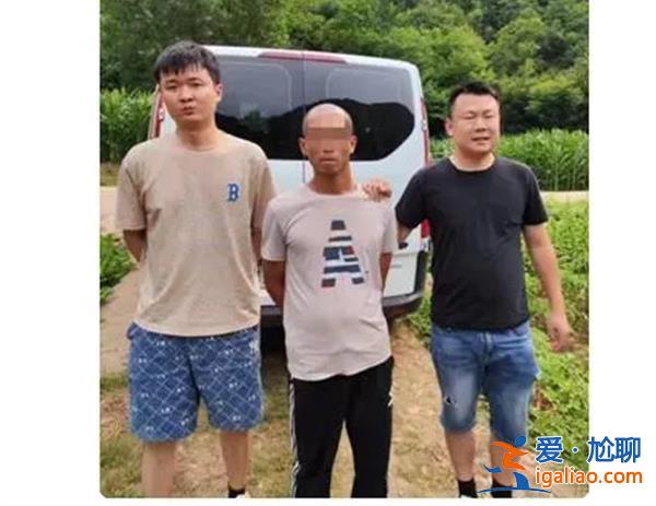 男子偷手機(jī)賣(mài)40花1000打車(chē)逃跑，男子為何偷手機(jī)[偷手機(jī)]？