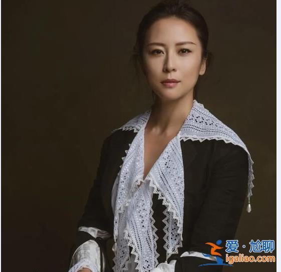 美財政部長耶倫宴請的9位女性 她們都是誰？？