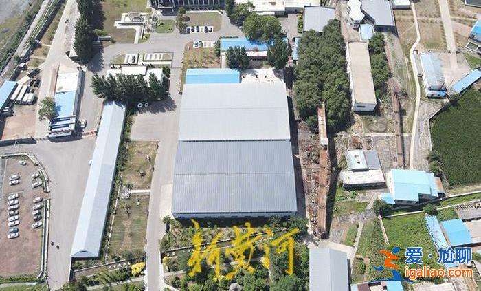 帶隊隊長遇難 事發(fā)當(dāng)月查出安全問題107條？