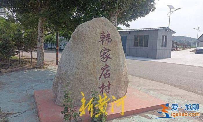 帶隊隊長遇難 事發(fā)當(dāng)月查出安全問題107條？