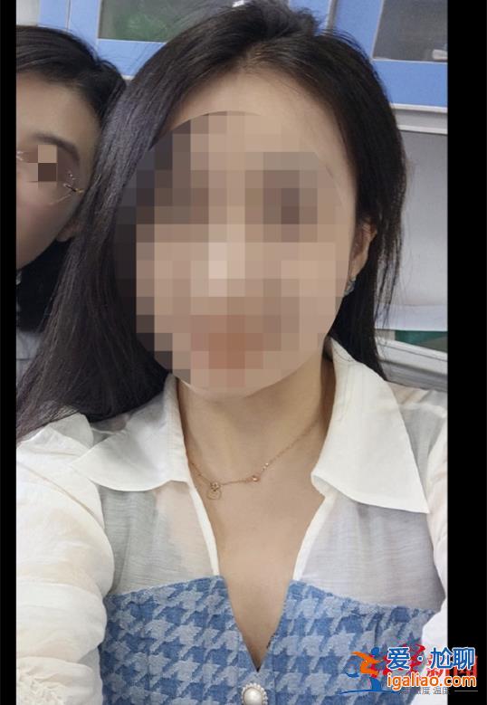 當天曾兩次現(xiàn)高空拋物？