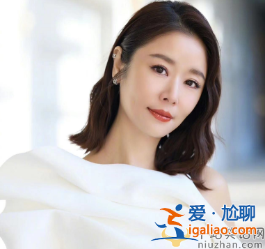 林心如給日本捐了150萬是真的嗎?林心如汶川地震捐款多少?