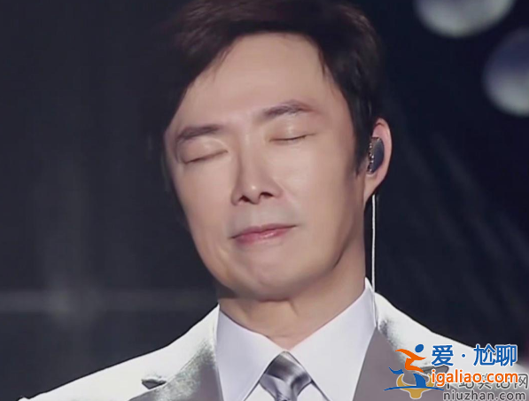 歌手費(fèi)玉清病危去世是真的嗎?姐姐辟謠假的
