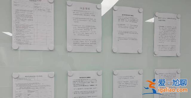 中國(guó)人去印度簽證有多難？有人等了15個(gè)月還沒獲簽？