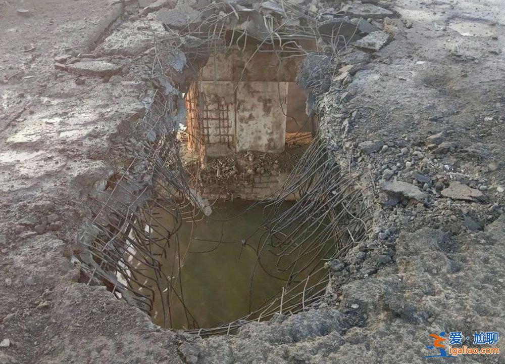 俄南部軍區(qū)副司令疑遭襲身亡 或?yàn)槎碓跒蹶囃鲎罡唠A將領(lǐng)？