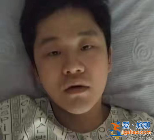 男星崔圣奉遺體躺冰無(wú)人認(rèn)領(lǐng)！生前犯錯(cuò)太多遭人恨