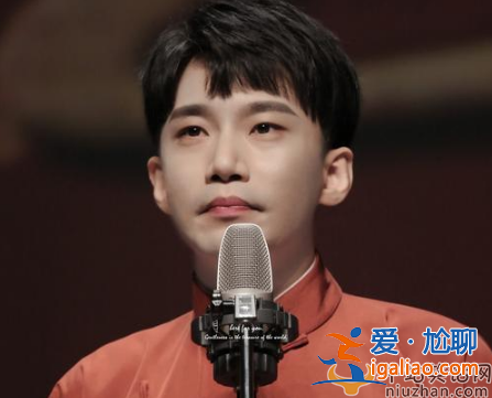 曝王鷗男友何九華出軌！王鷗何九華結(jié)婚了嗎?