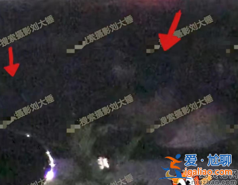 曝王鷗男友何九華出軌！王鷗何九華結(jié)婚了嗎?
