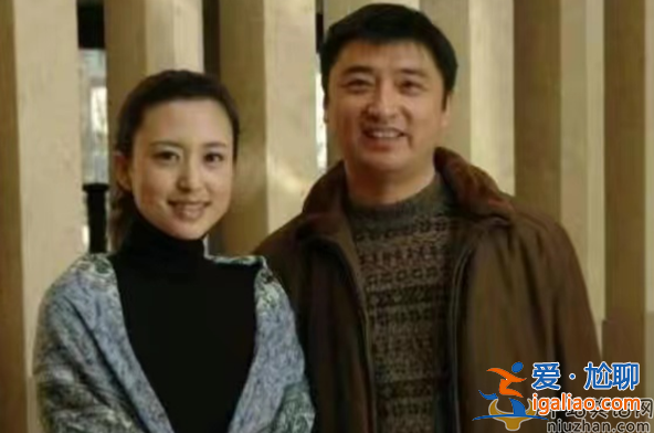張蕾離開央視了嗎?獨自旅行住豪宅被疑離婚