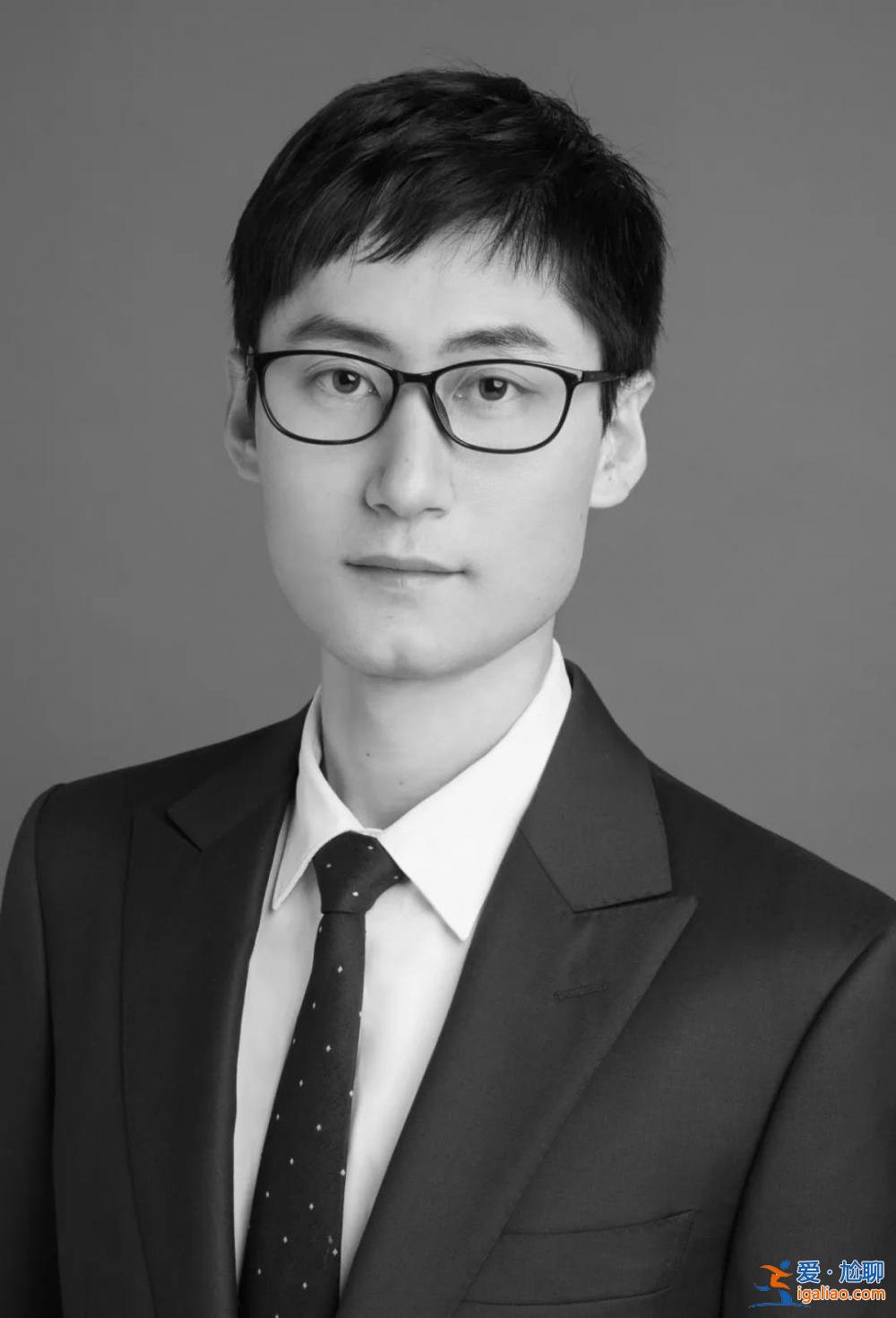年僅38歲 國防科技大學(xué)博士生導(dǎo)師馮旸赫因公犧牲？