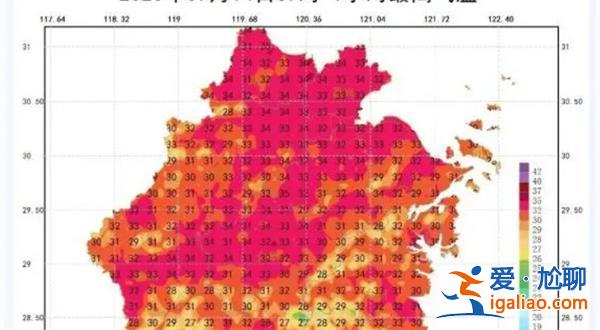 臺風將在24小時內(nèi)生成[臺風]？