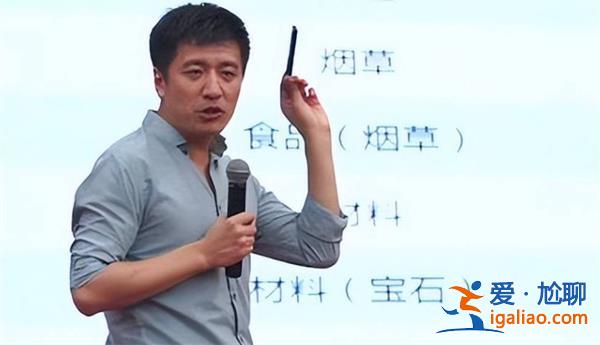 大學生好消息，多地煙草局發(fā)布新規(guī)定[好消息]？
