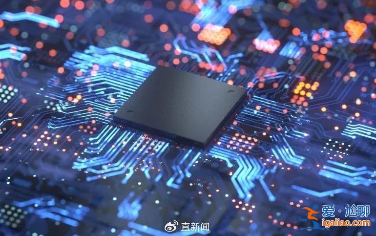 此行能否推動(dòng)中美關(guān)系和氣候合作還有待觀察？