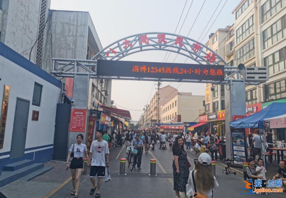 有店主花15萬開店一個(gè)月就倒閉 不少店鋪著急轉(zhuǎn)讓？