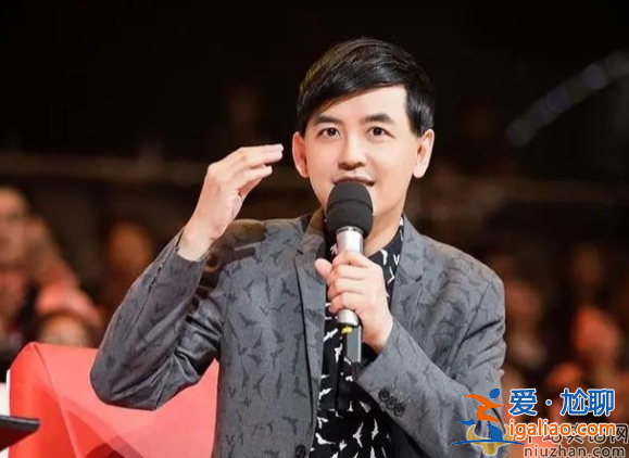 黃子佼發(fā)長(zhǎng)文后續(xù)！曝現(xiàn)場(chǎng)失禁羞愧質(zhì)問妻子為何救他