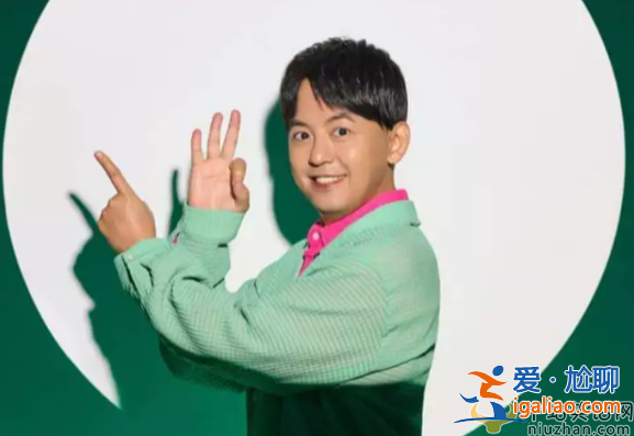 黃子佼發(fā)長(zhǎng)文后續(xù)！曝現(xiàn)場(chǎng)失禁羞愧質(zhì)問妻子為何救他
