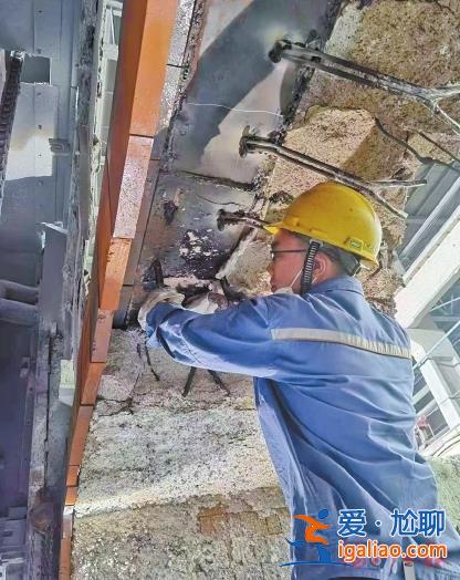 福州一工程師跳下污水井連救2人后不幸犧牲 生命定格在41歲？
