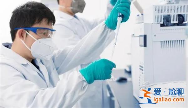 耗資70億美元入主炎癥性腸病羅氏擬收購輝瑞占股公司Telavant？