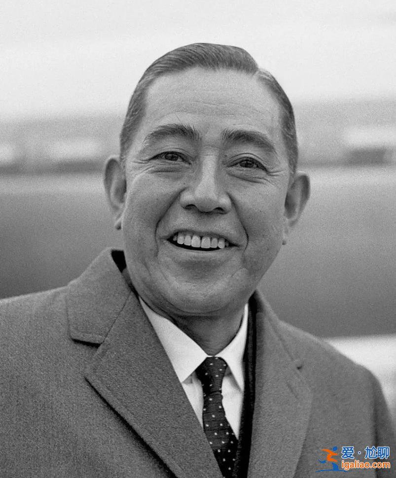 日本已故首相安倍晉三的遺孀此時(shí)竄臺(tái) 安的什么心？